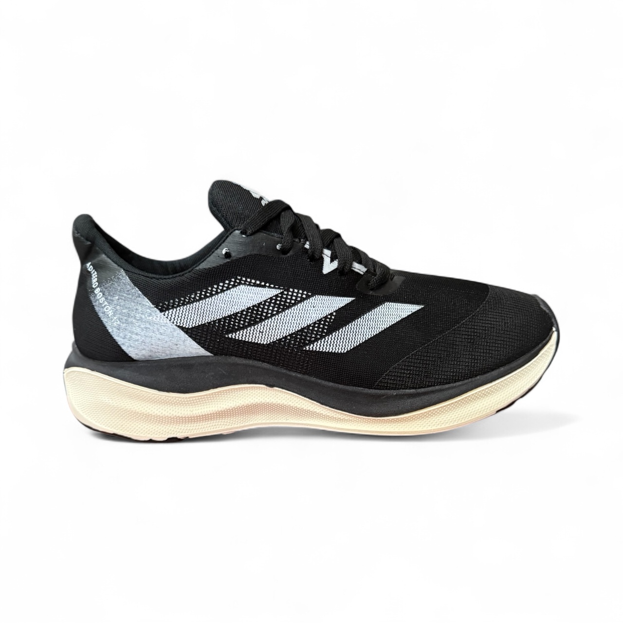 ADIDAS ADIZERO ( PRETO )