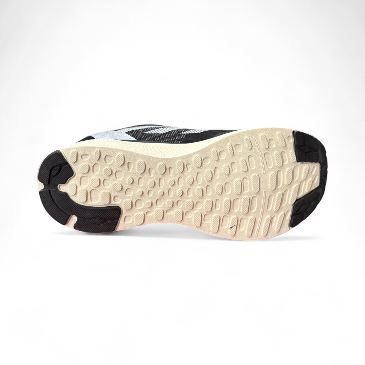 ADIDAS ADIZERO ( PRETO )