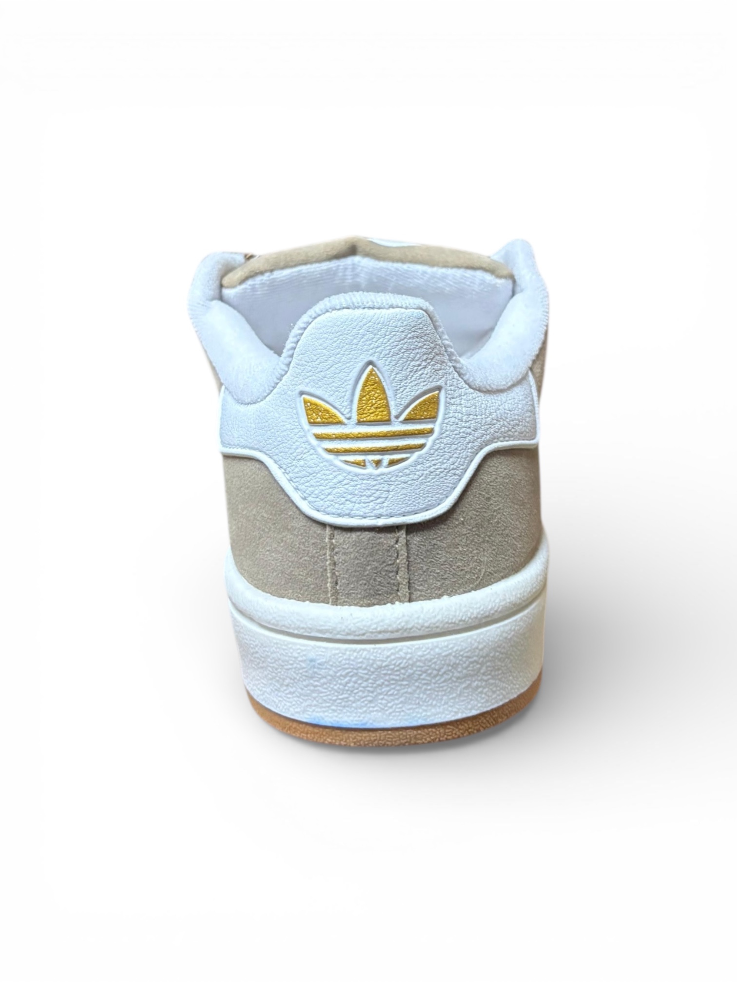 ADIDAS CAMPUS CASTRO