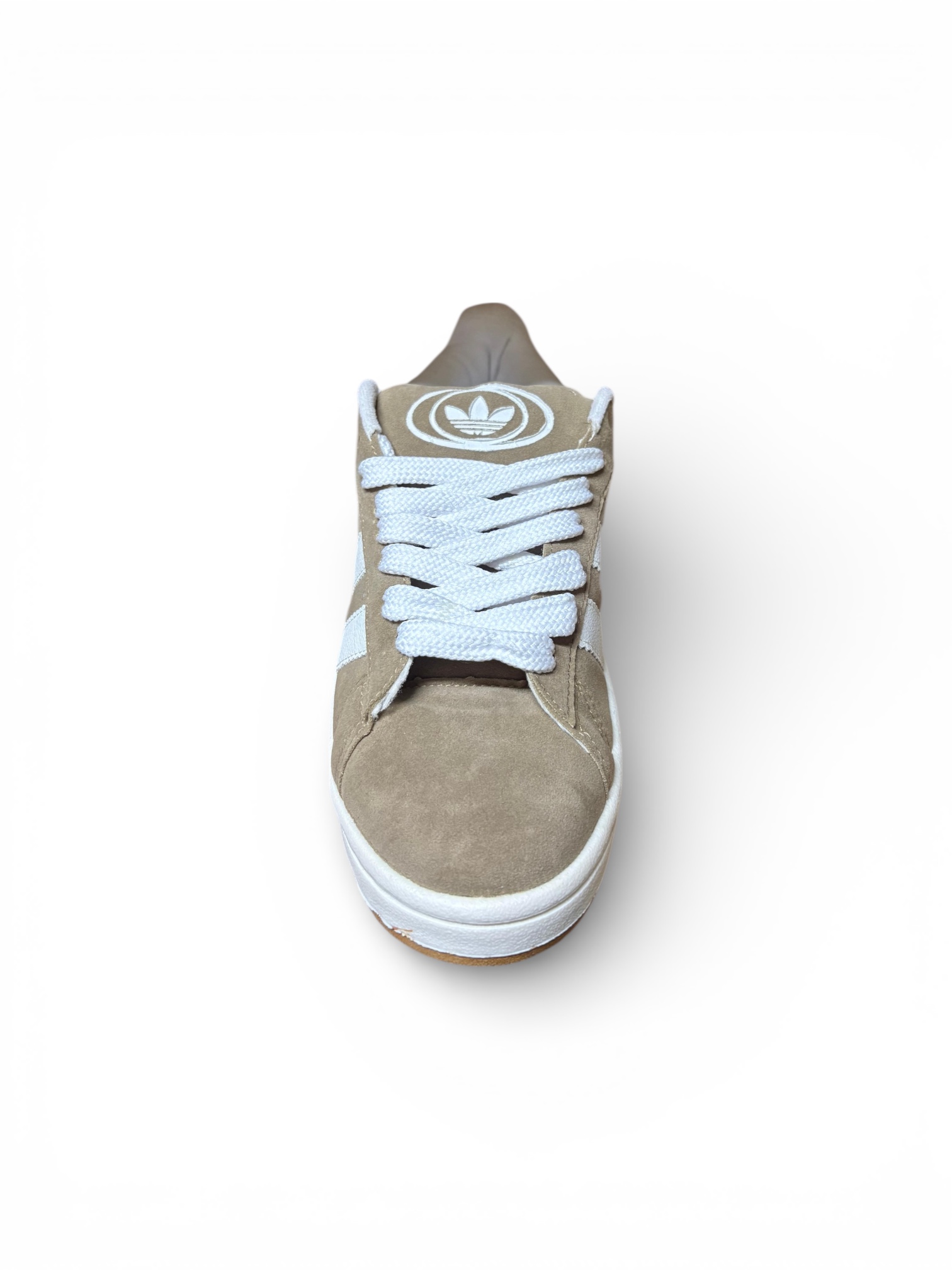 ADIDAS CAMPUS CASTRO