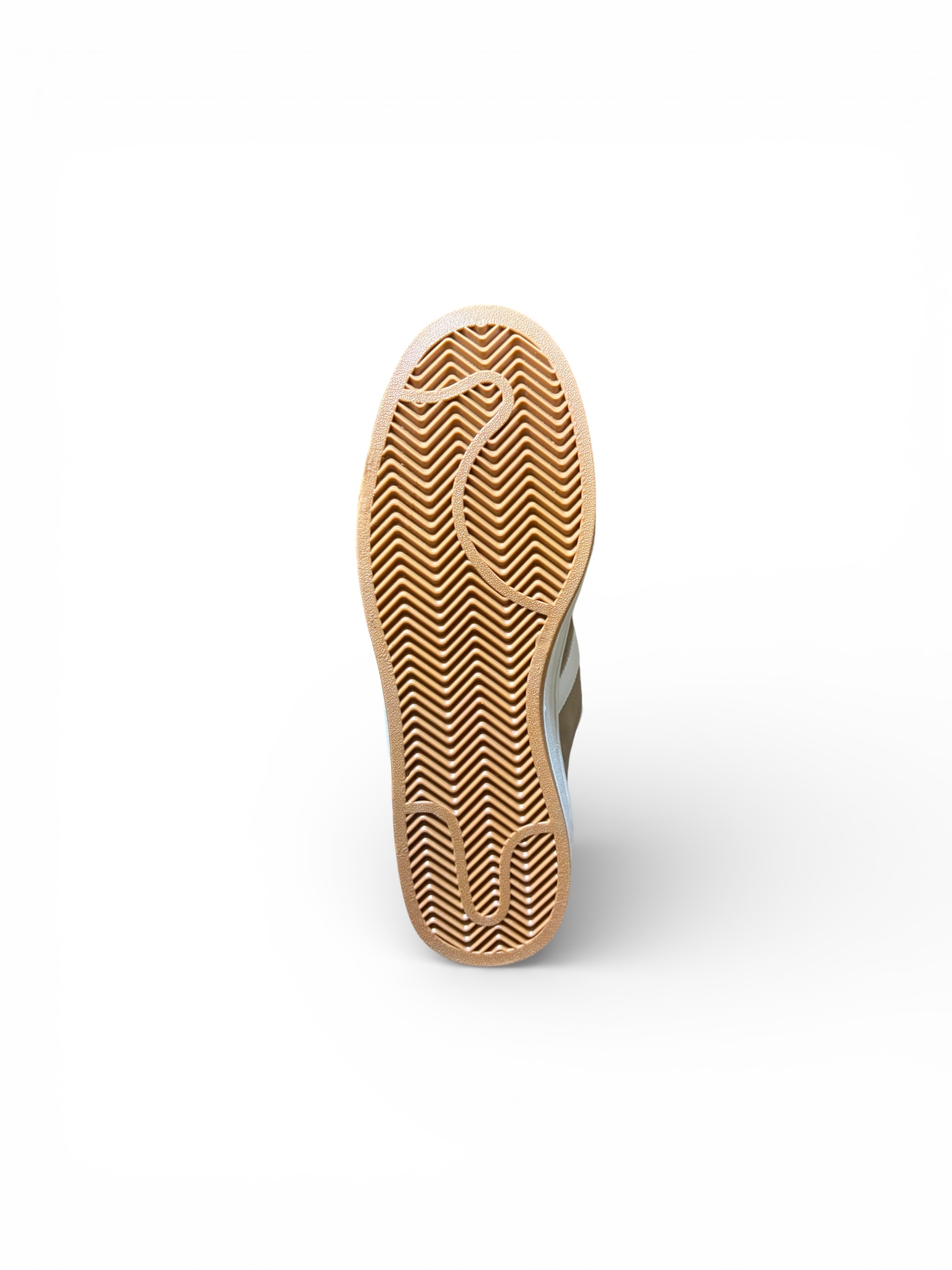 ADIDAS CAMPUS CASTRO