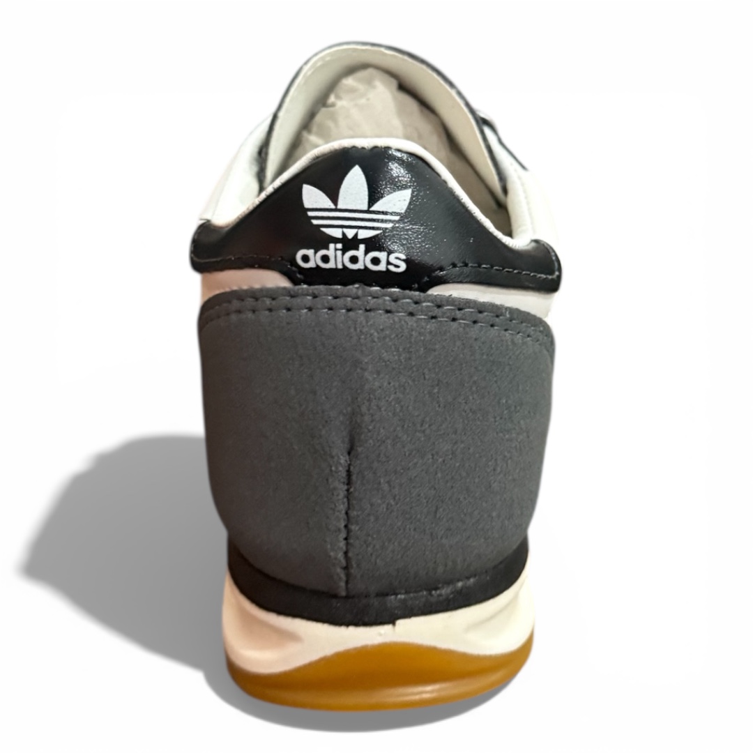 LACOSTE SAPATÊNIS (BRANCO )