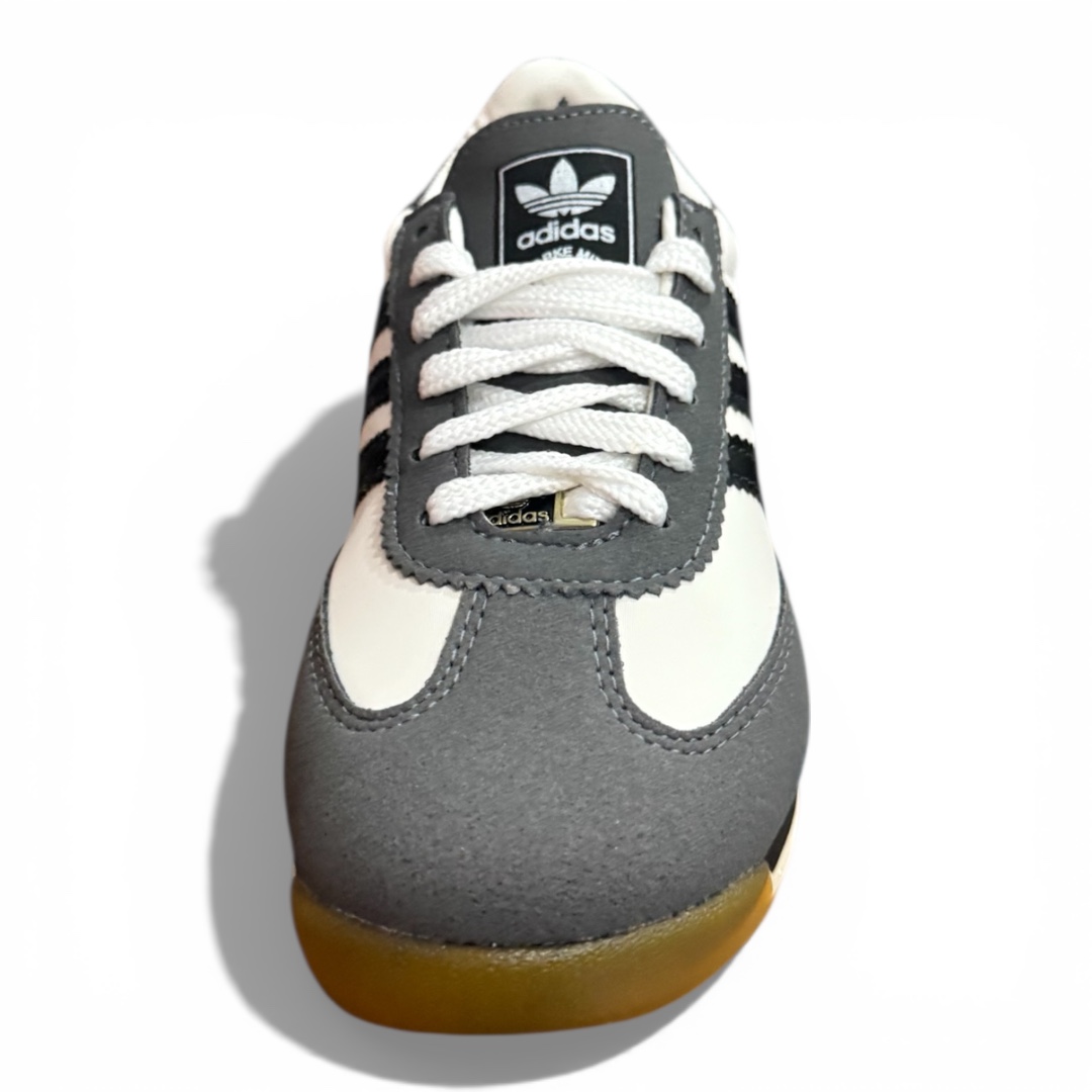 LACOSTE SAPATÊNIS (BRANCO )