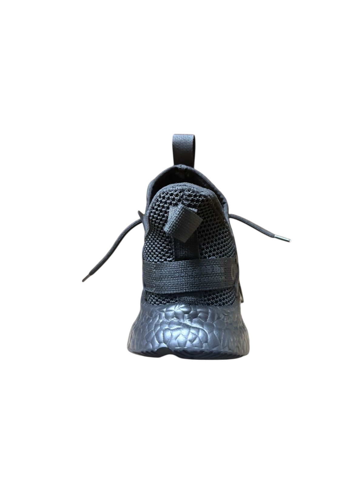 ADIDAS OFF ( PRETO )