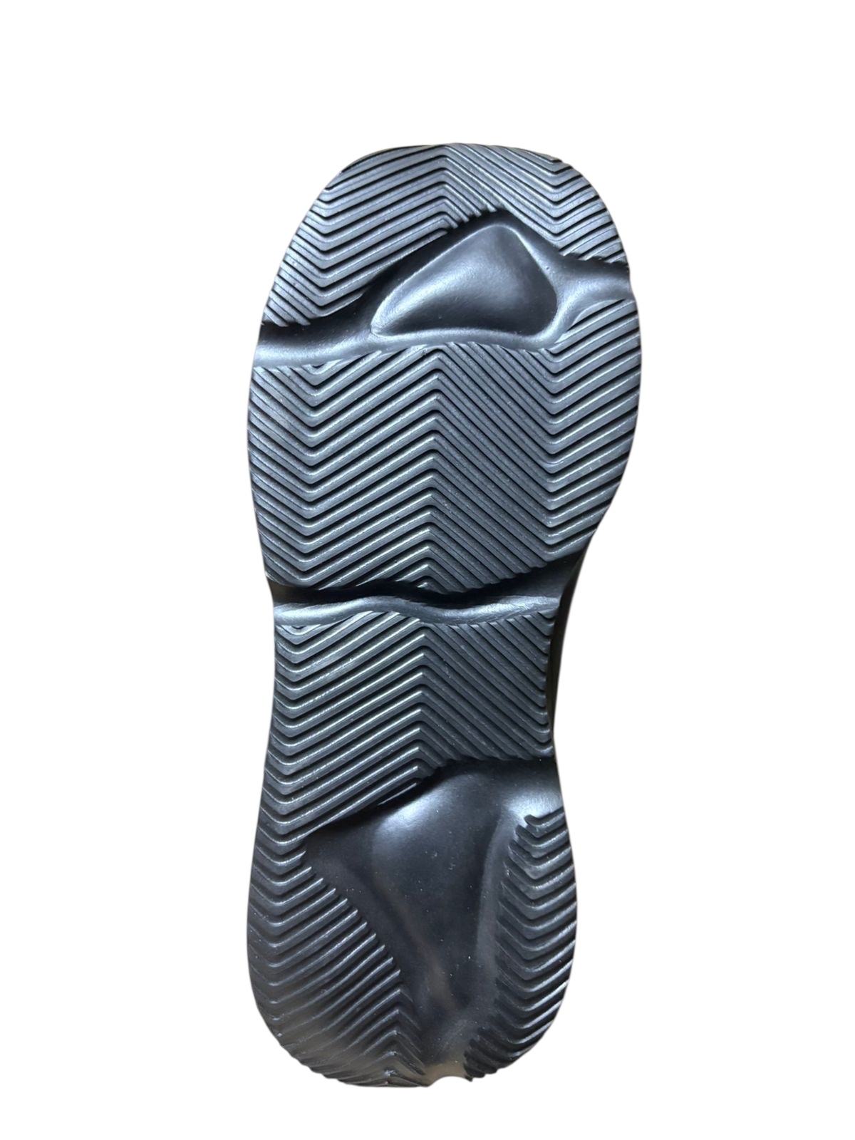 ADIDAS OFF ( PRETO )