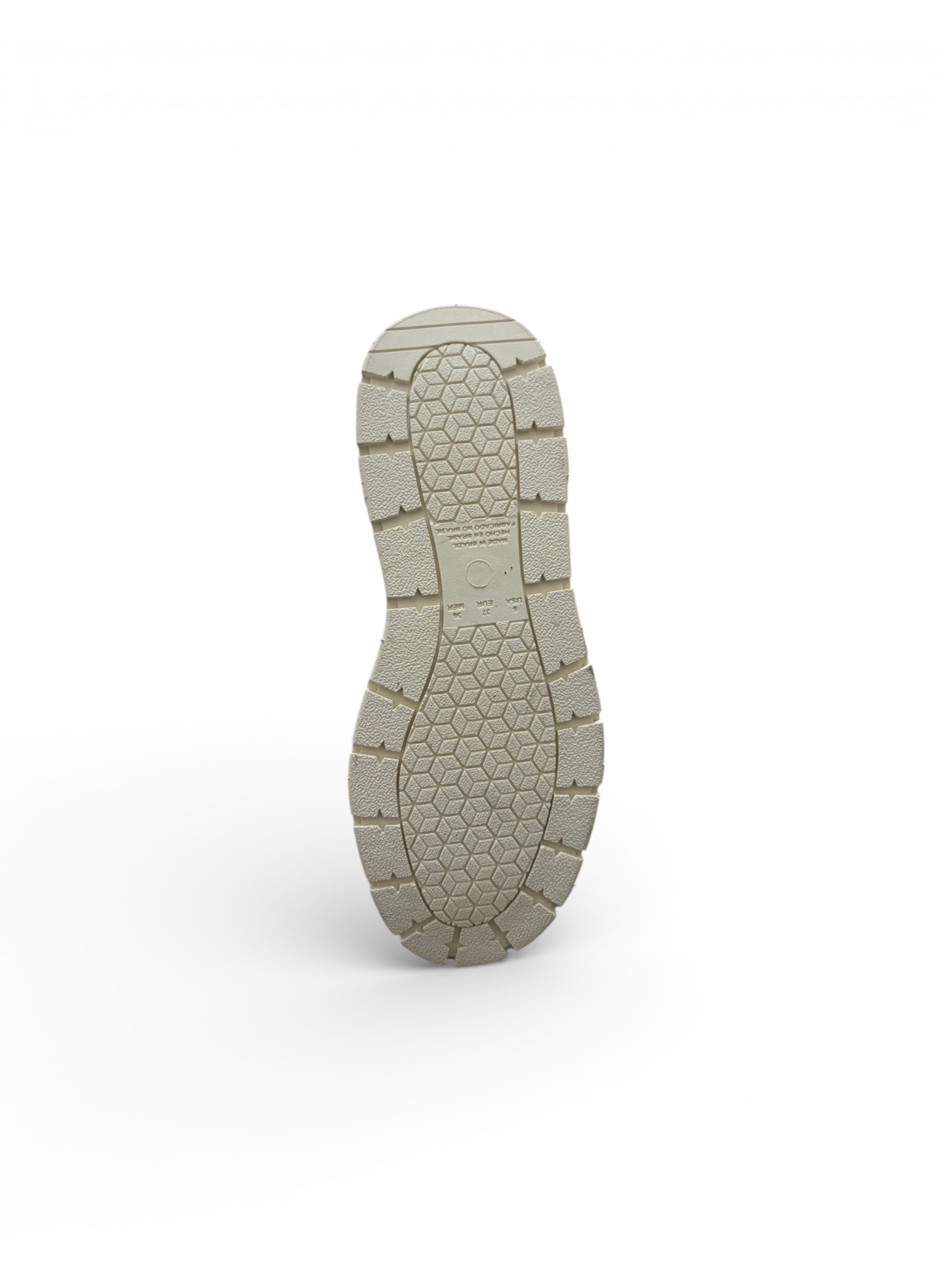 LACOSTE SAPATÊNIS  ( MARRON )