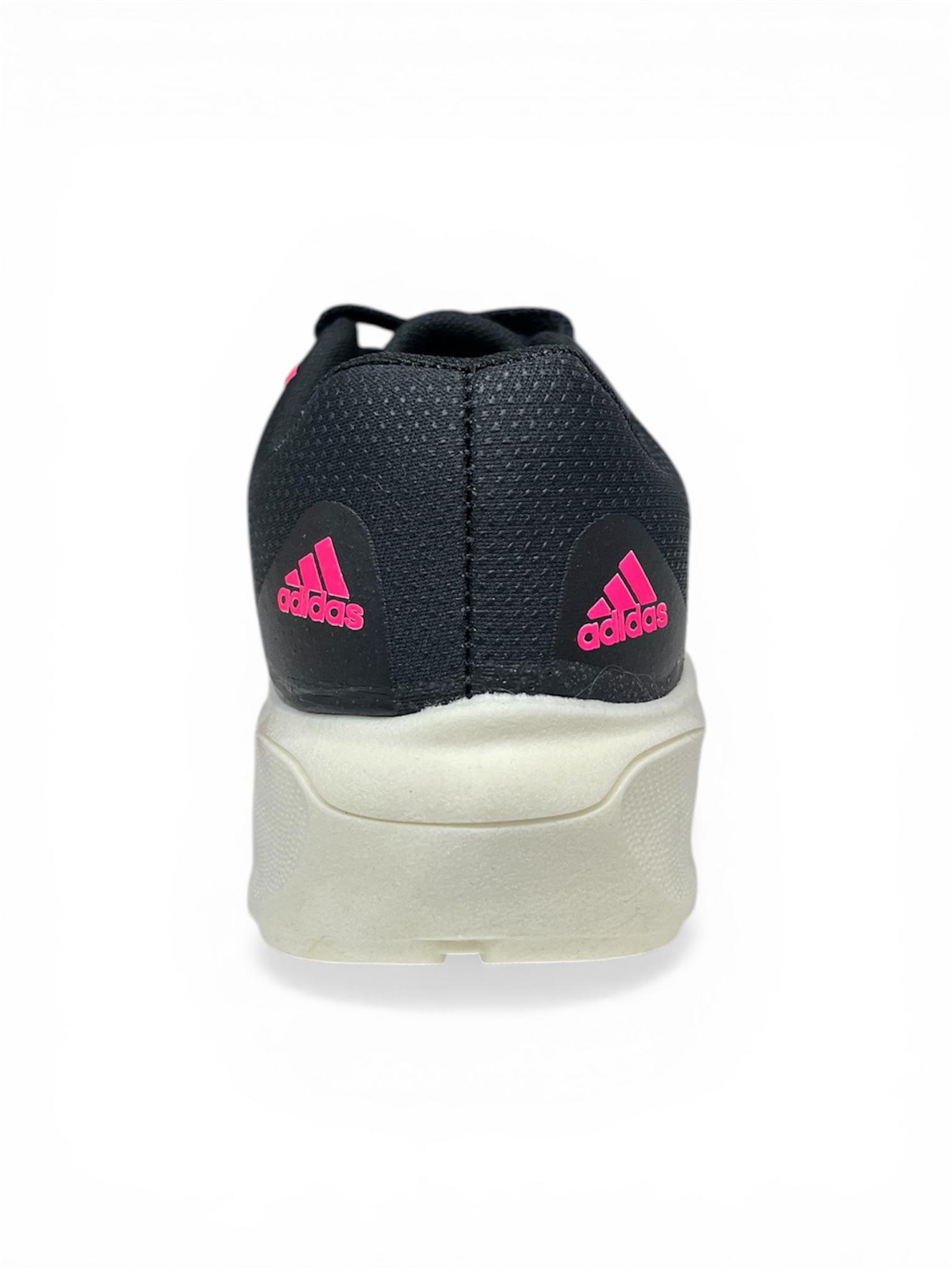 ADIDAS TERREX ( PRETO / PINK )