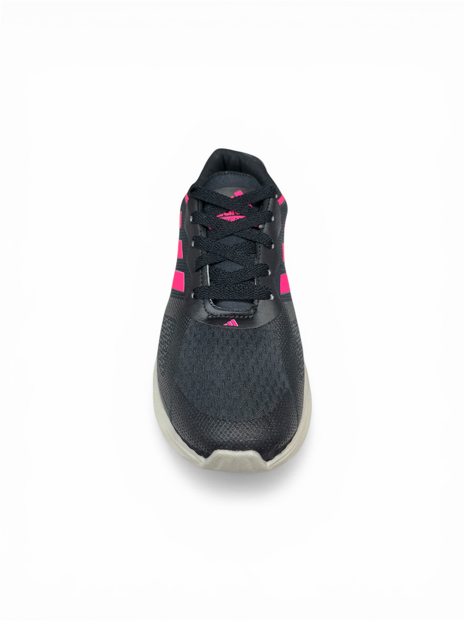 ADIDAS TERREX ( PRETO / PINK )