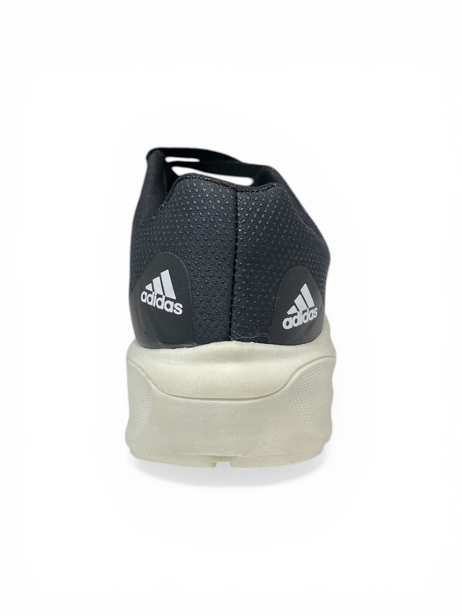 ADIDAS TERREX ( PTREO / BRANCO )
