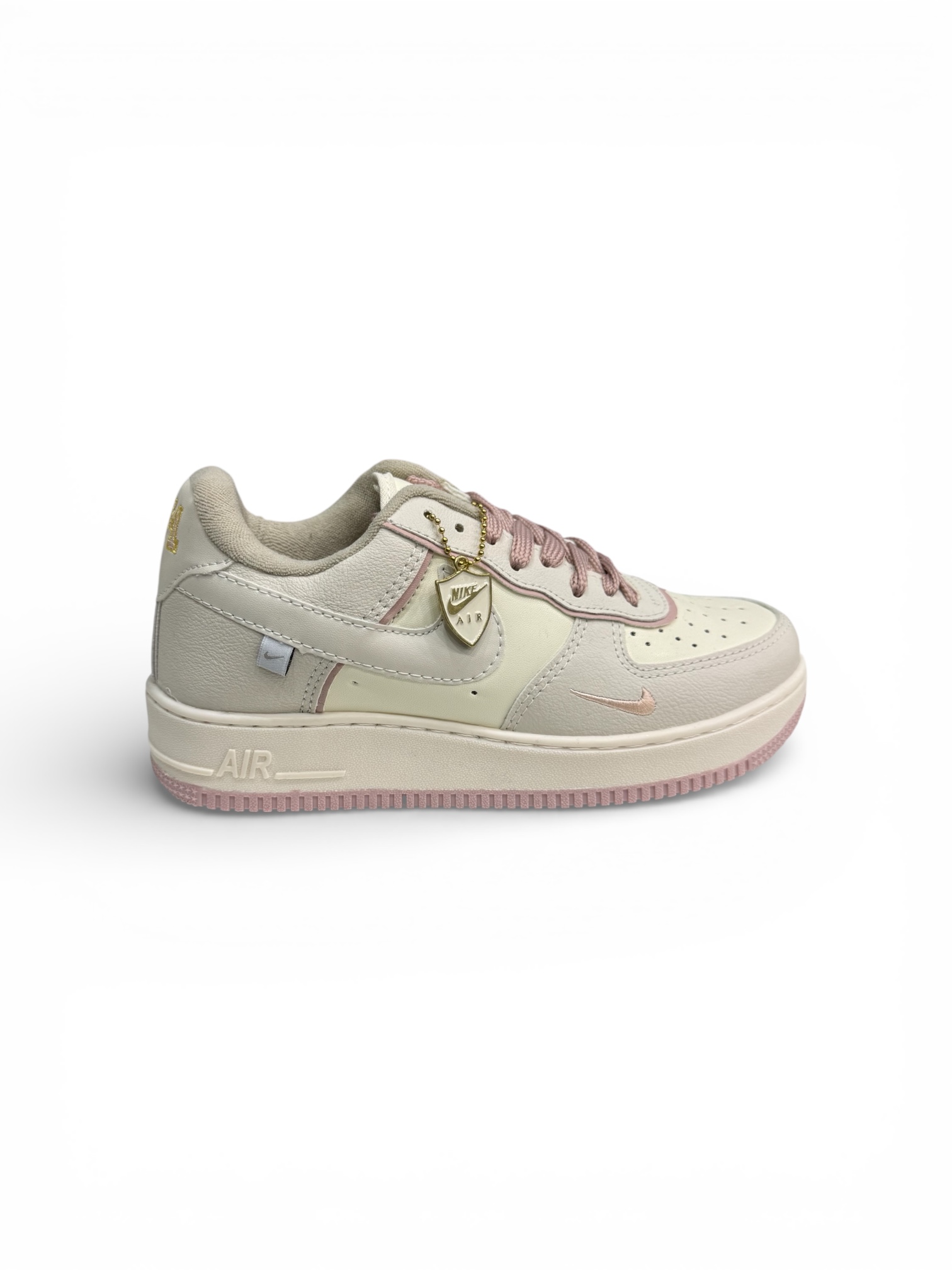 AIR FORCE ( ROSA / BAGE )