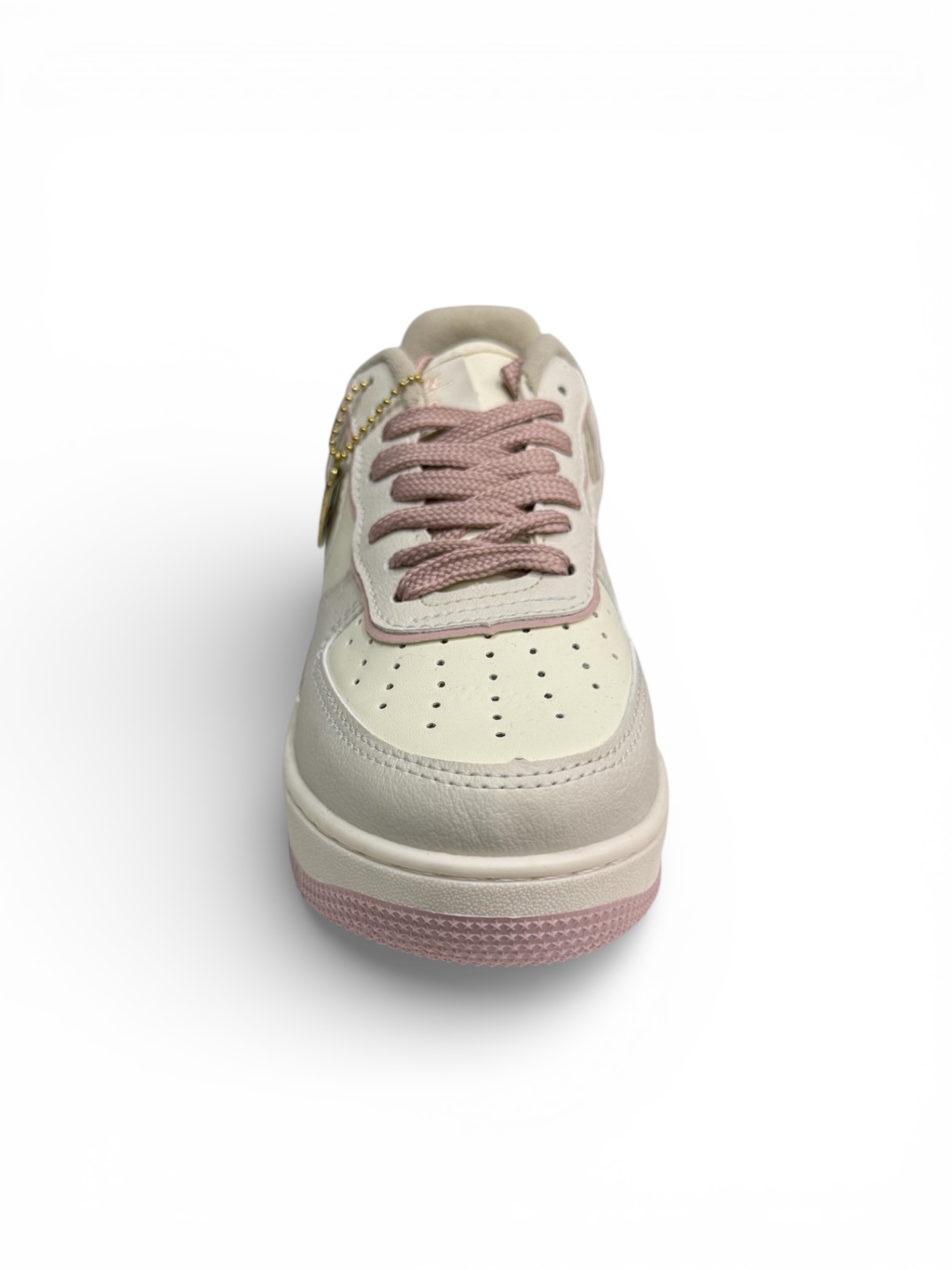 AIR FORCE ( ROSA / BAGE )