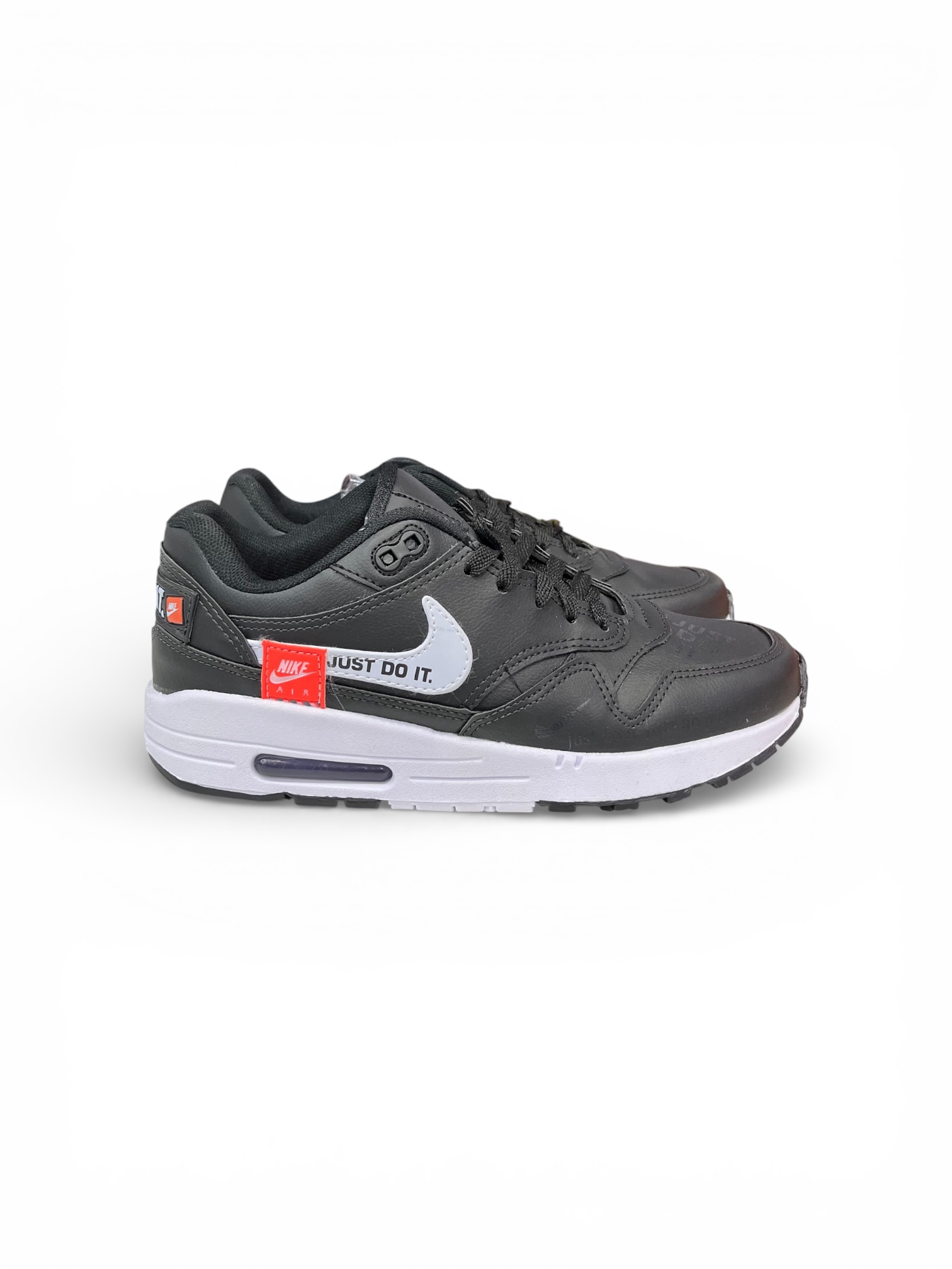 AIR MAX 90 JUST DO IT ( PTO /  BCO )