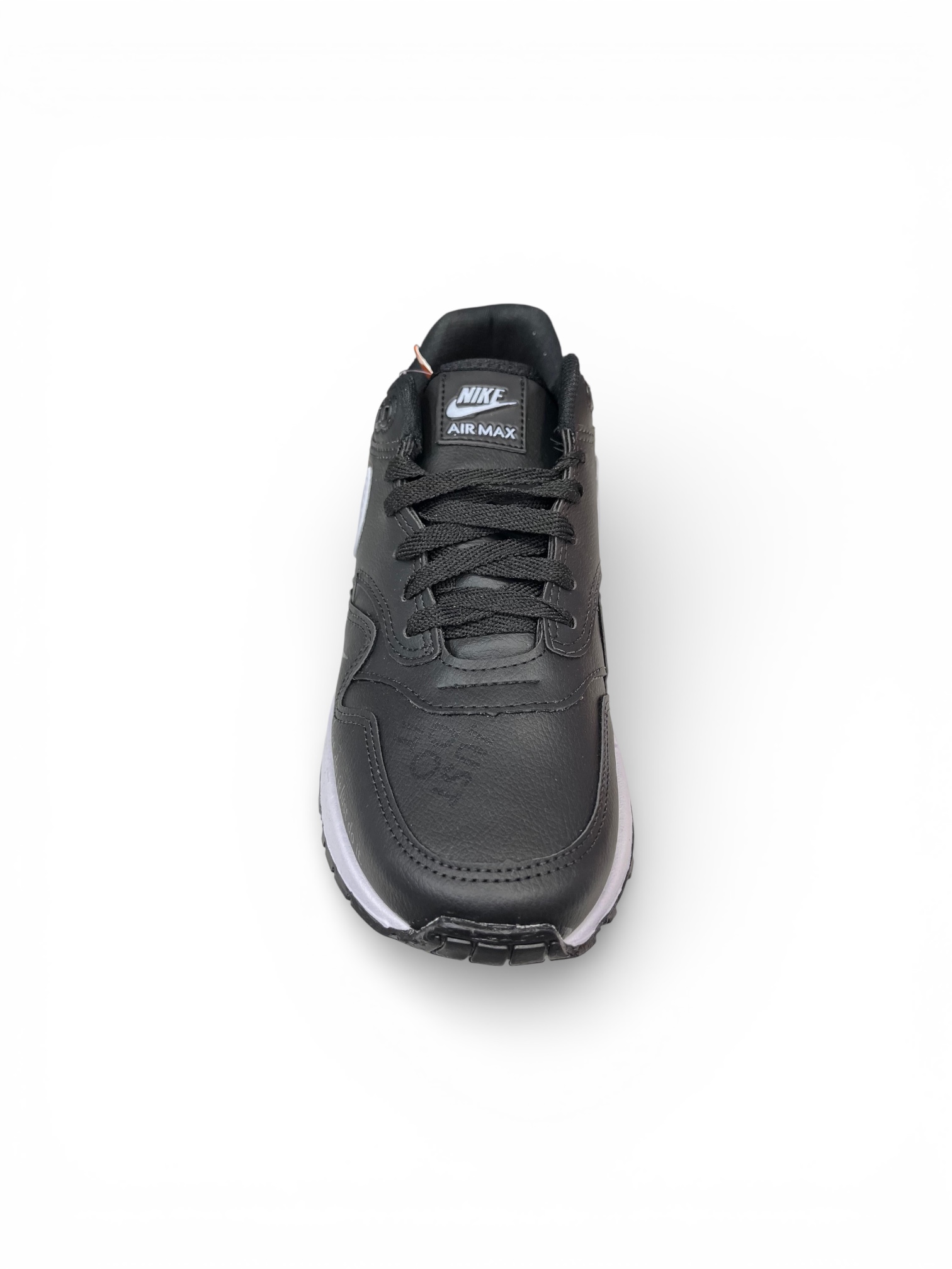 AIR MAX 90 JUST DO IT ( PTO /  BCO )