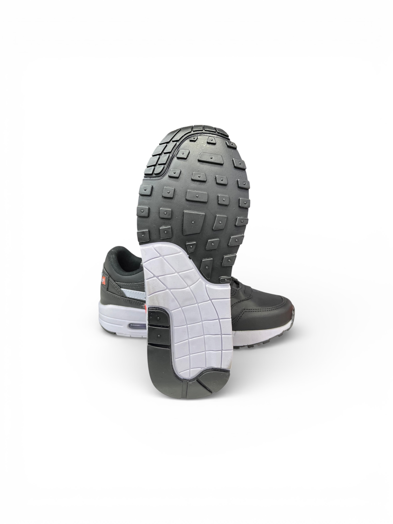 AIR MAX 90 JUST DO IT ( PTO /  BCO )