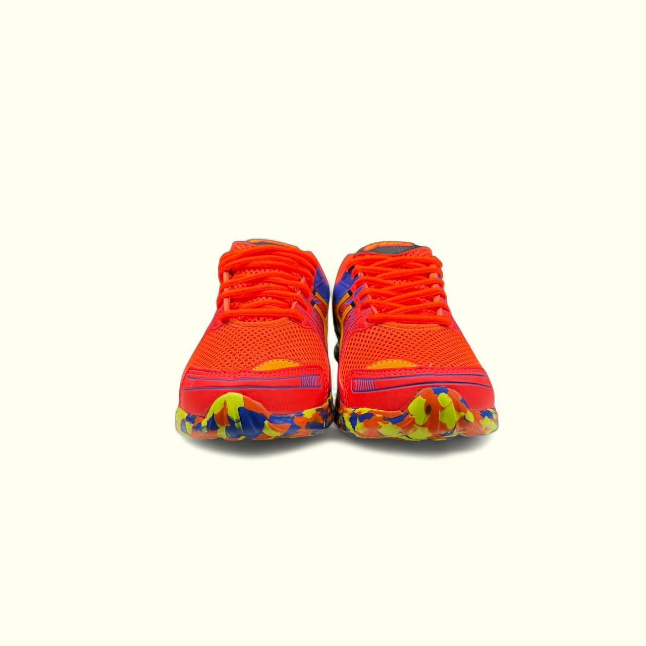 Asics Gel Laran Azul