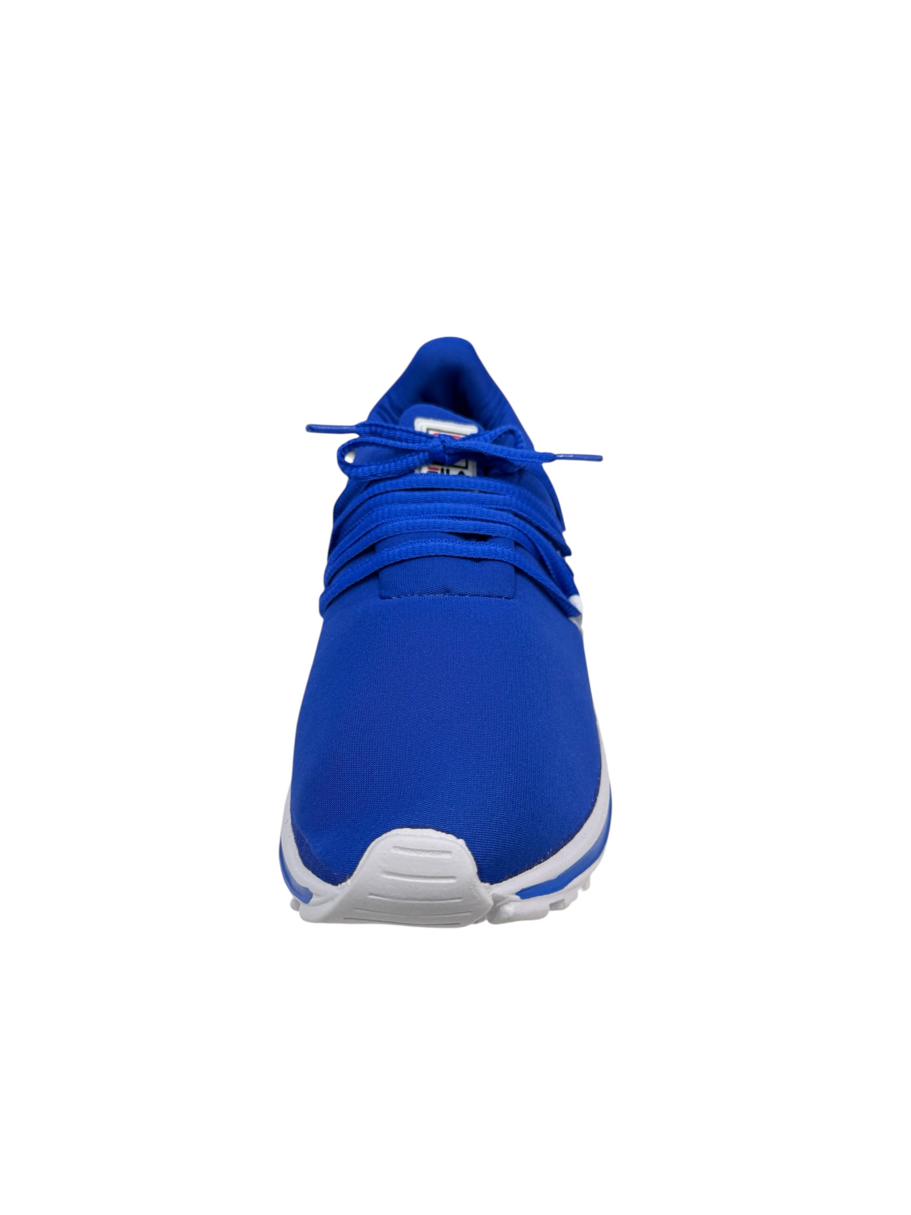 FILA IATE ( AZUL ROYAL)