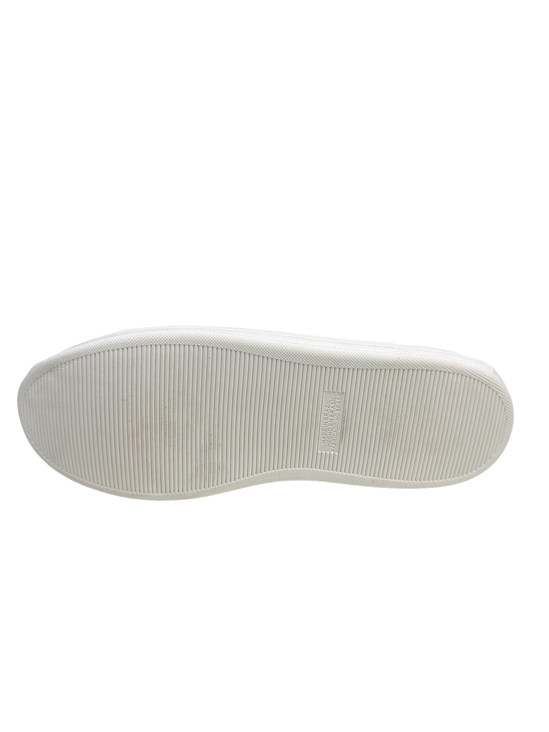 HUGO BOSS SAPATÊNIS ( PRETO)