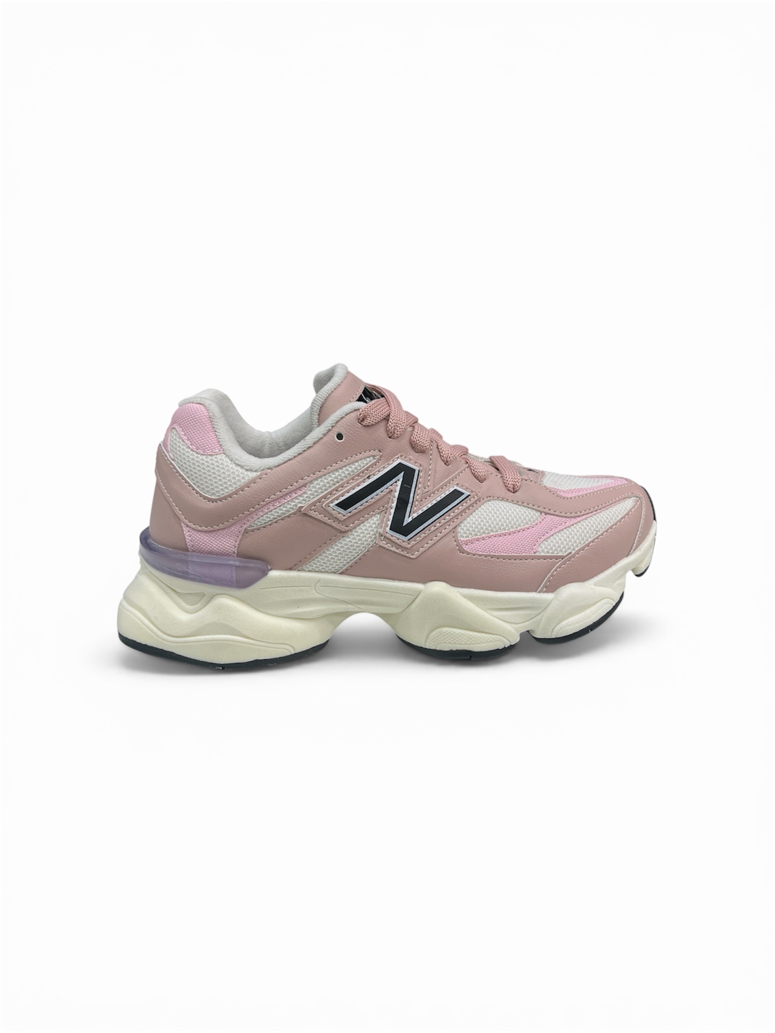 NEW BALANCE 9060 ( ROSE )