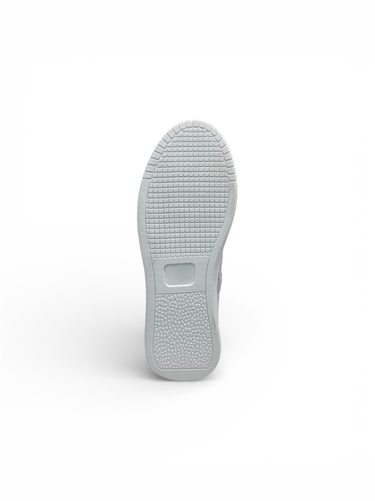 NEW BALANCE CT 303 ( PRETO / BRANCO )