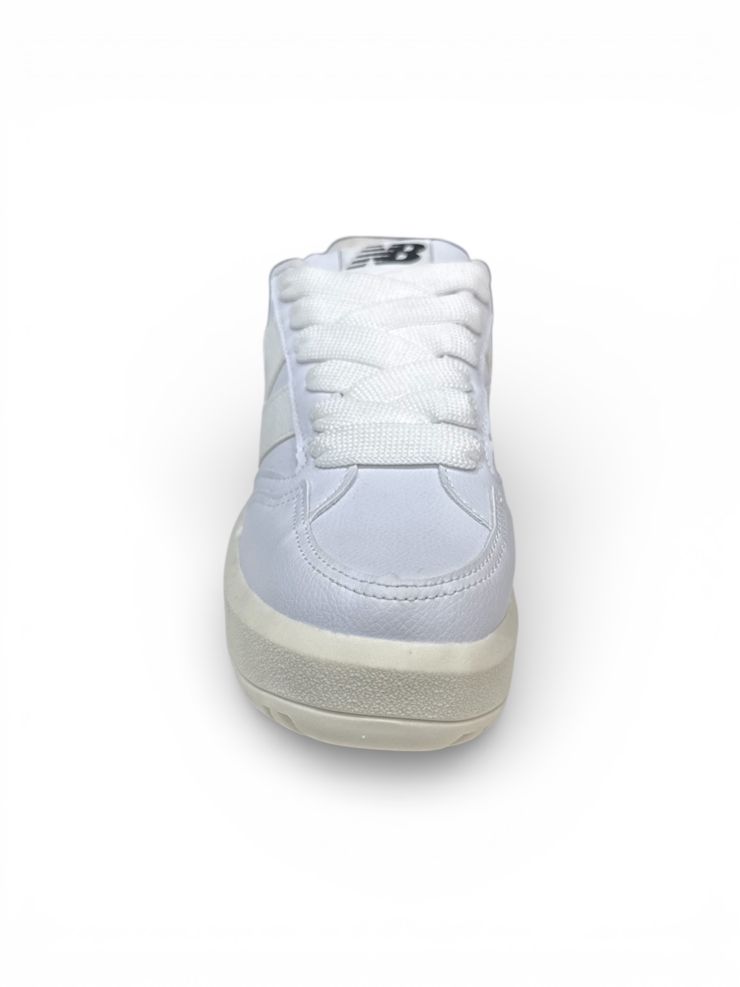 NEW BALAS ( BRANCO OURO)