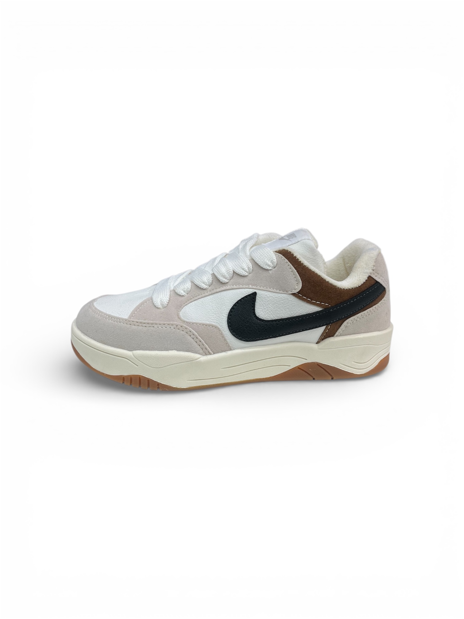 NIKE SB ADVERSARY ( OFF / PRETO )
