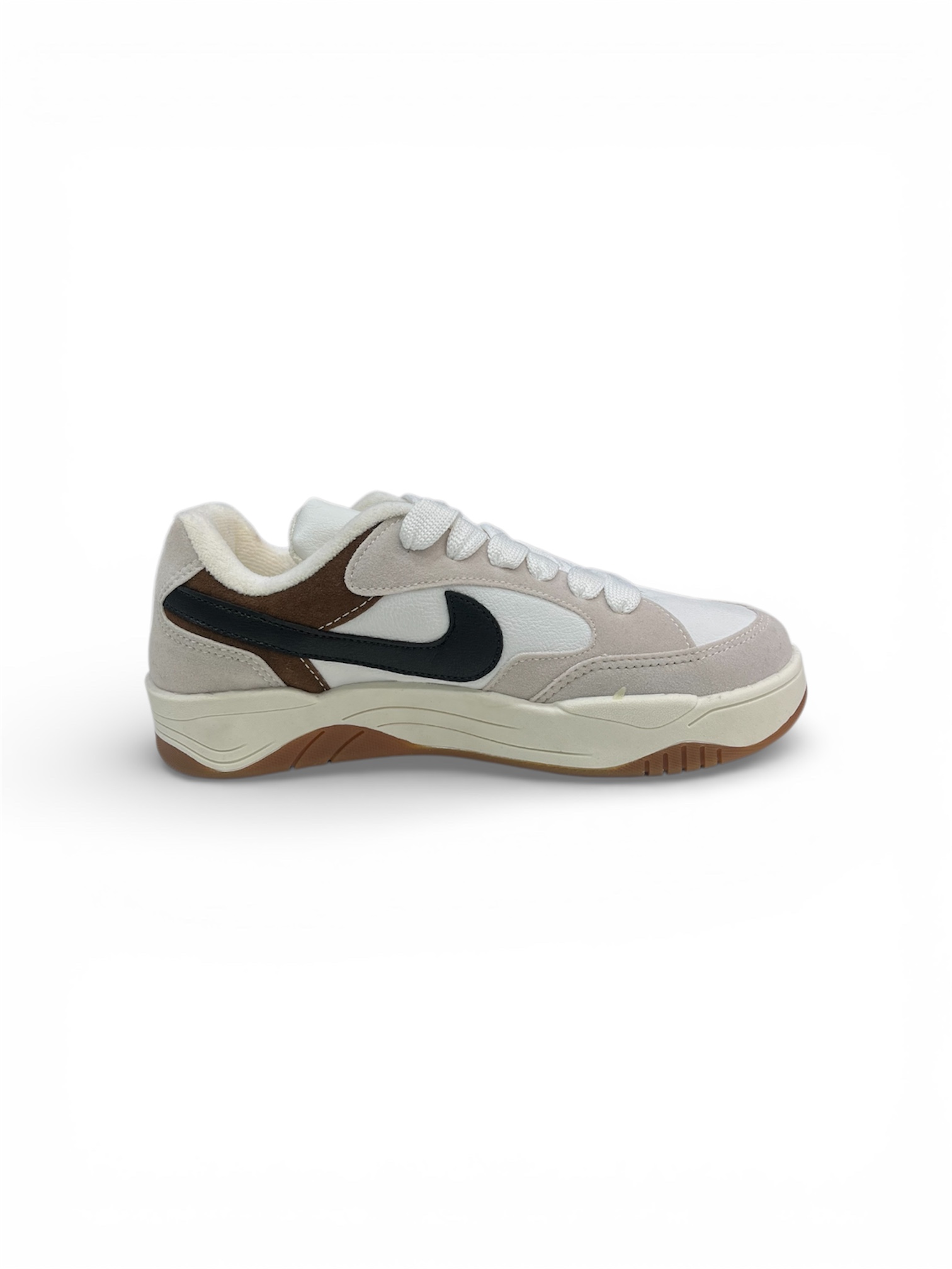 NIKE SB ADVERSARY ( OFF / PRETO )