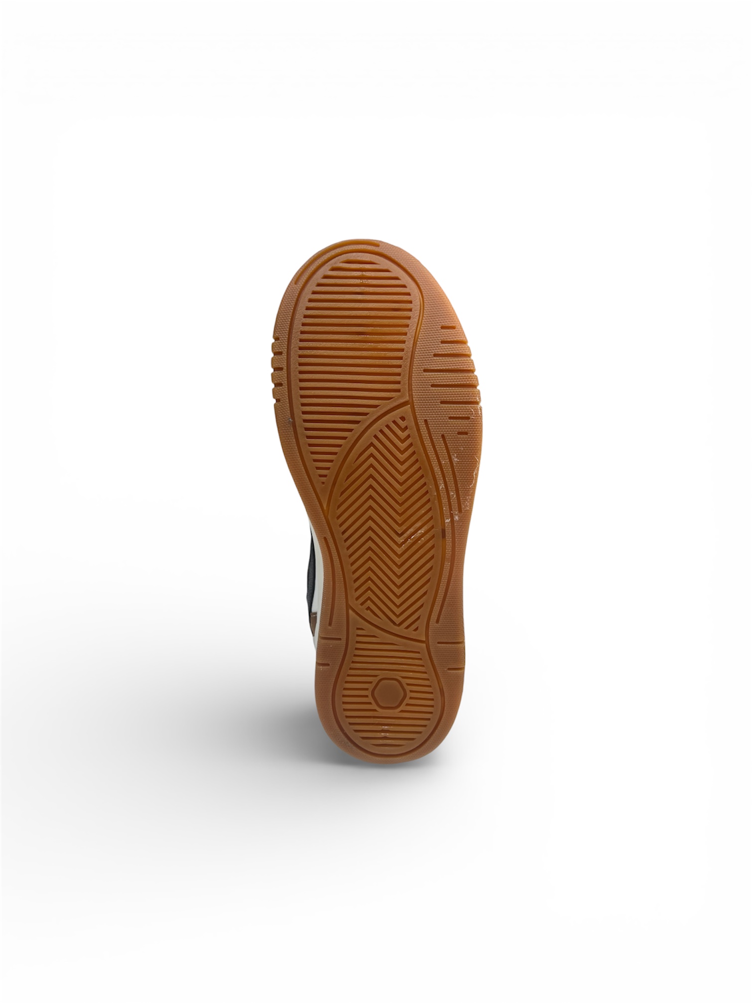 NIKE SB ADVERSARY ( OFF / PRETO )