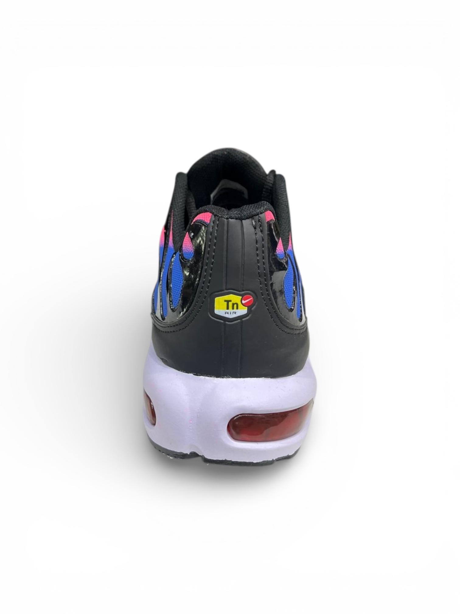 NIKE TN ( BARCELONA )