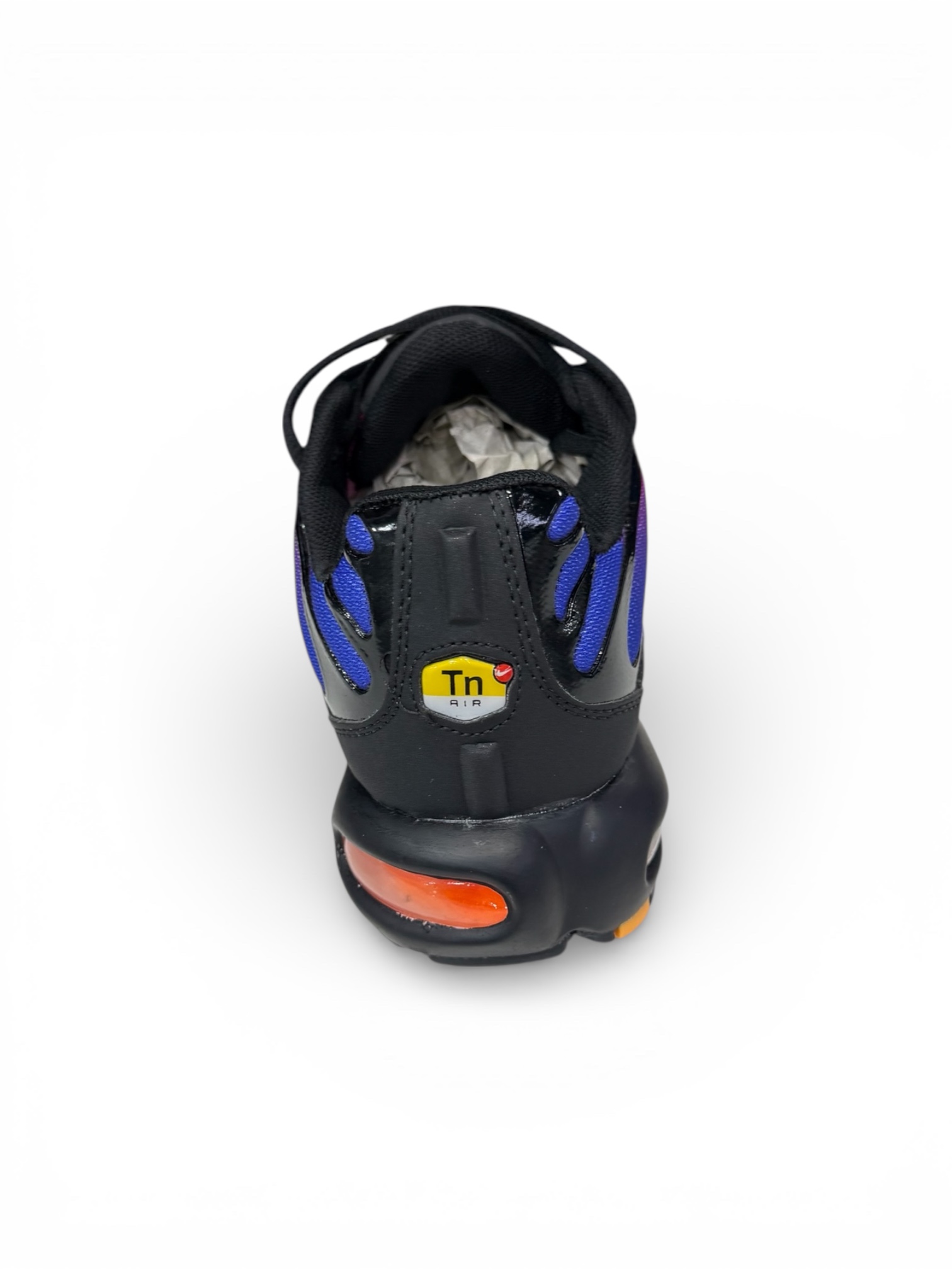 NIKE TN INPORTADO ( BARCELONA)