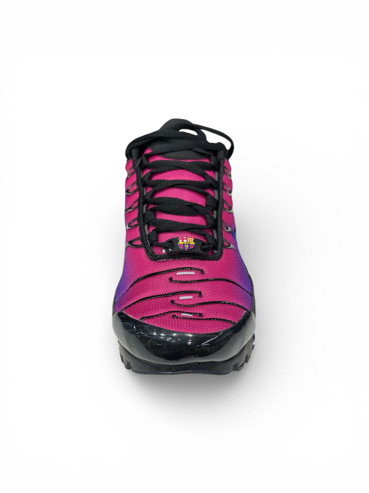 NIKE TN INPORTADO ( BARCELONA)