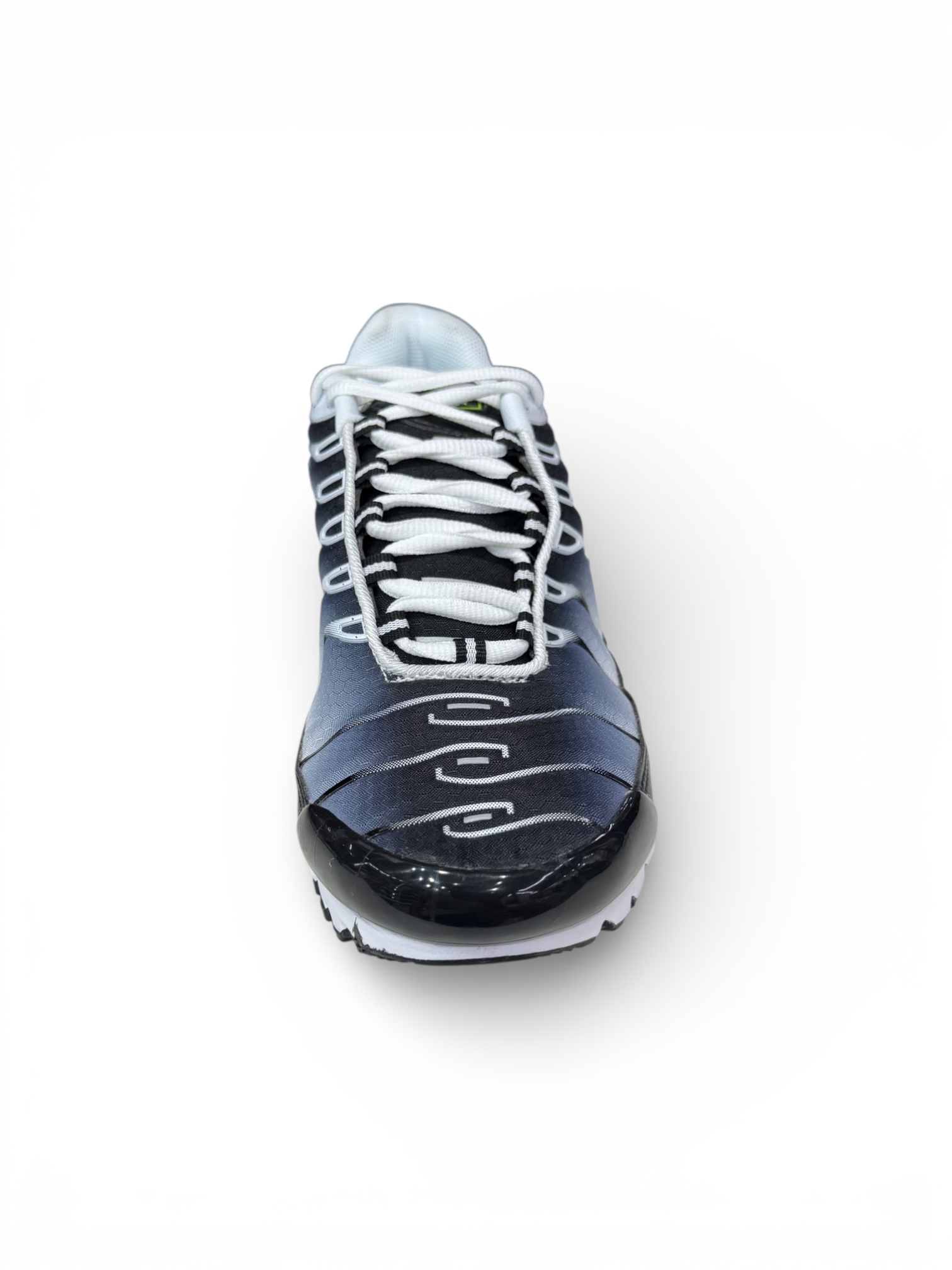 NIKE TN INPORTADO ( GELO VERDE)