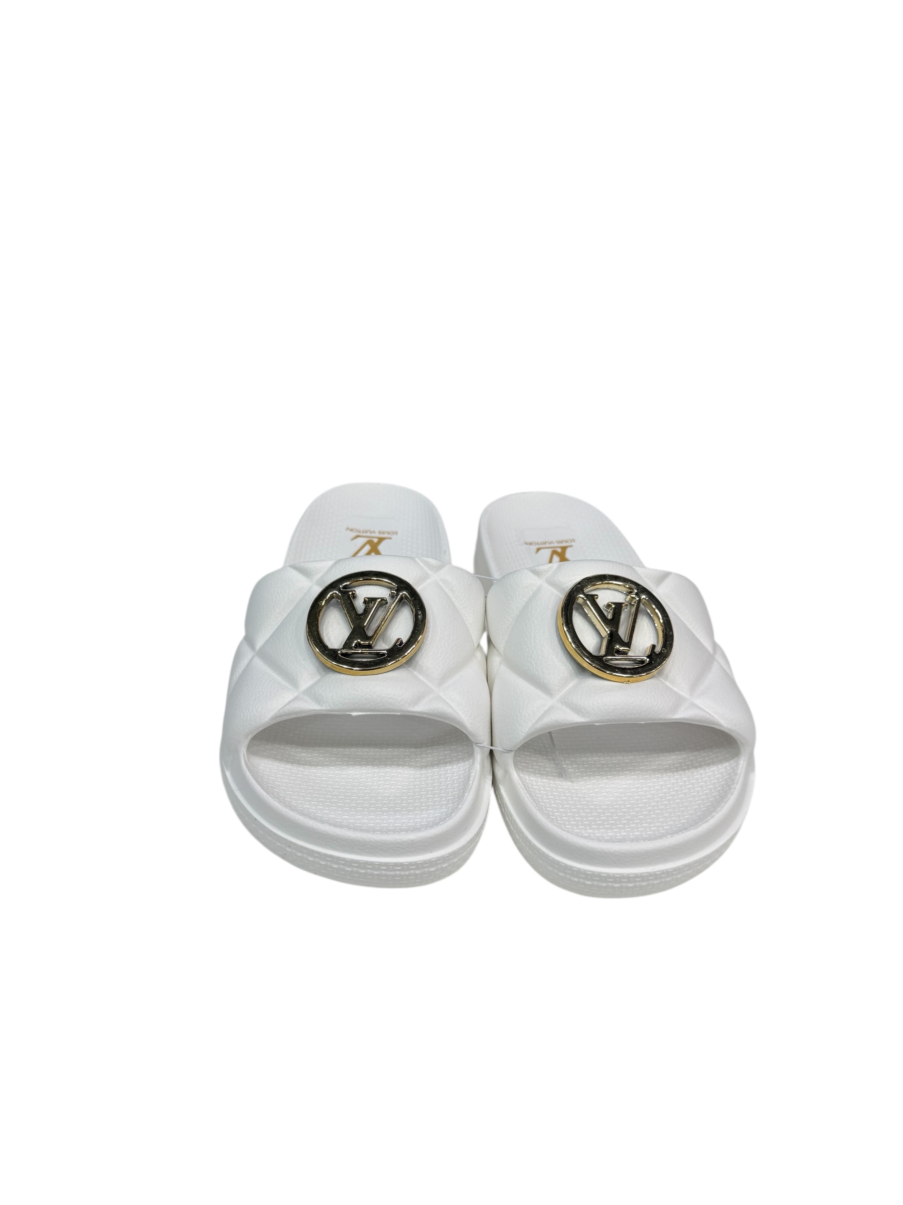 SLIDER LV ( BRANCO) De 189,90 por 