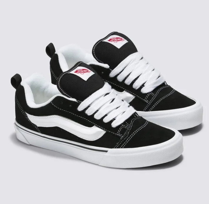 Vans KNU Ref 70078